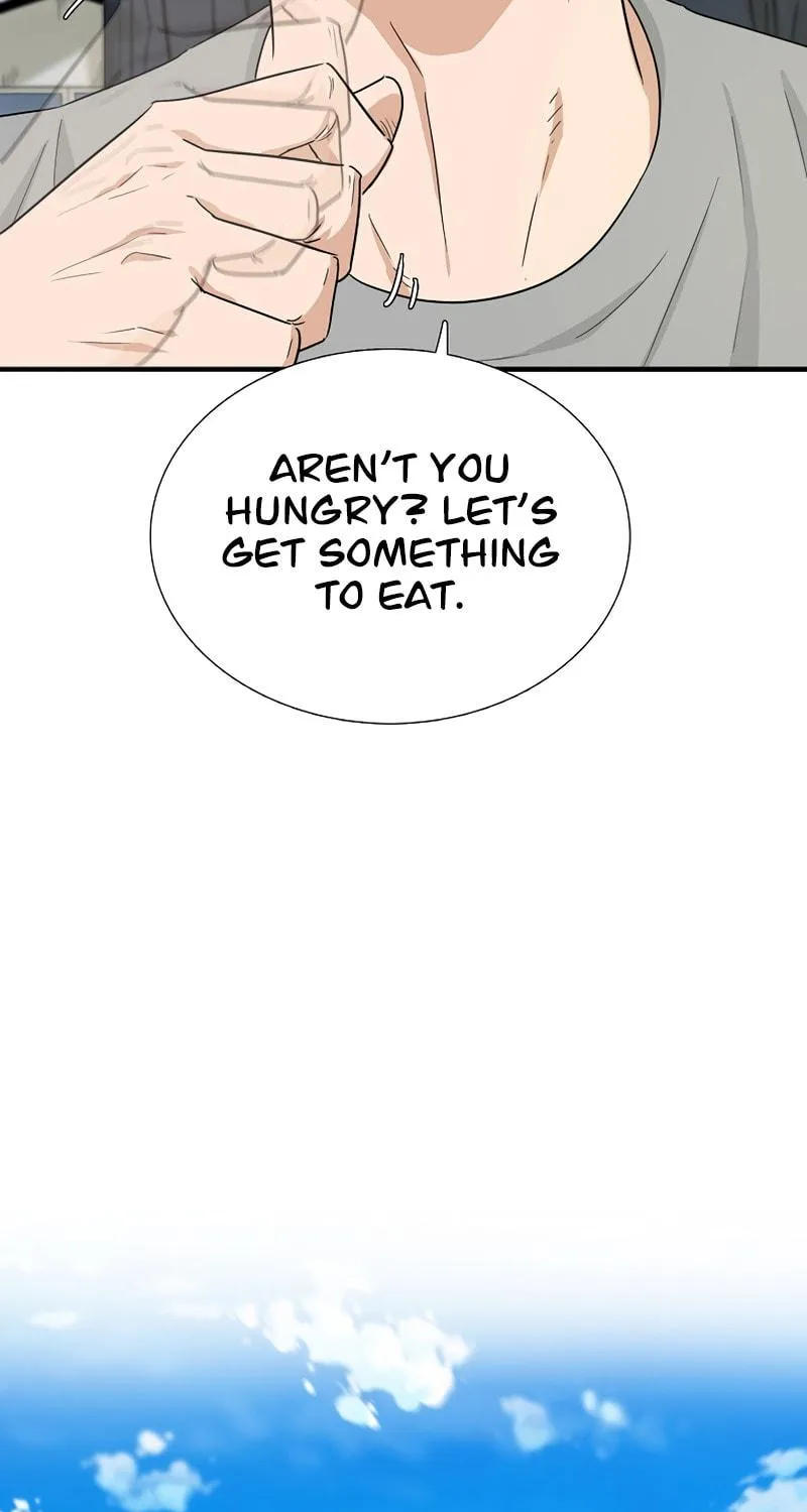 This is the Law Chapter 51 page 10 - 