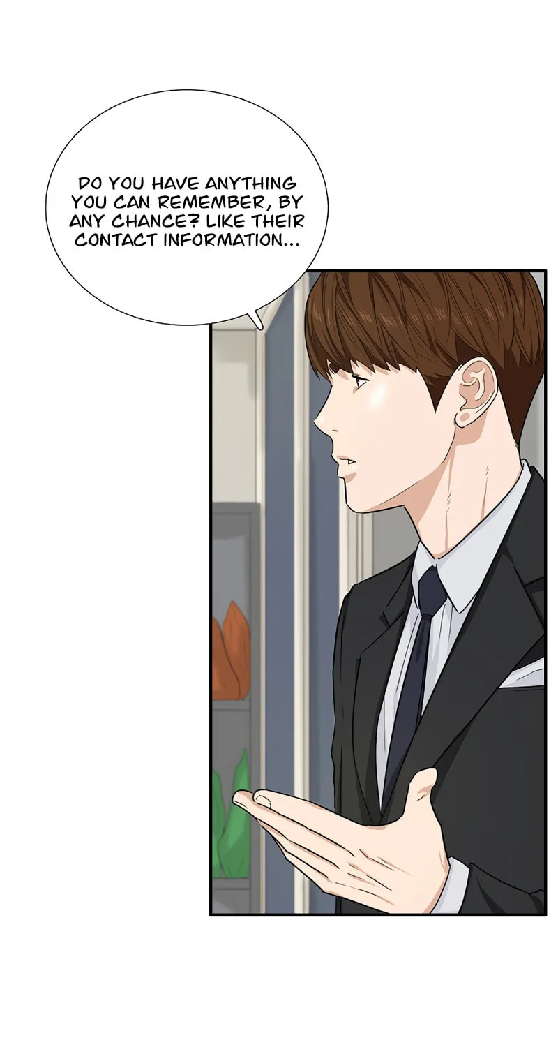 This is the Law Chapter 51 page 92 - 