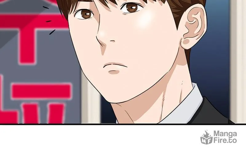 This is the Law Chapter 51 page 95 - 