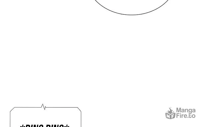 This is the Law Chapter 51 page 97 - 