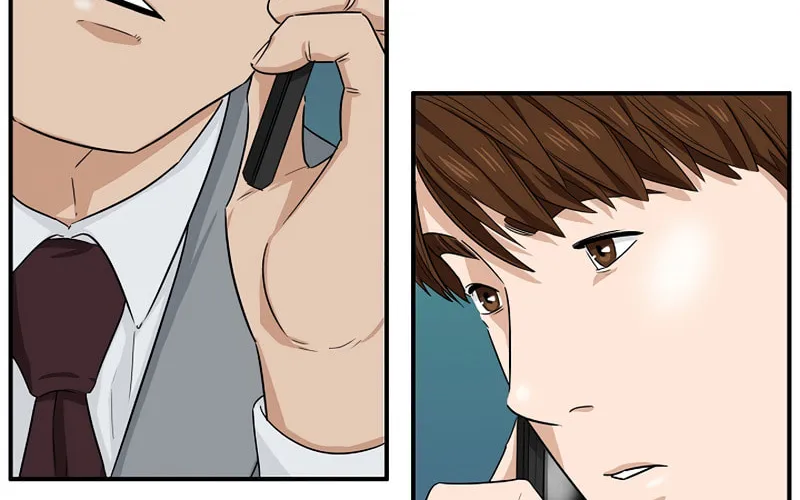 This is the Law Chapter 51 page 99 - 