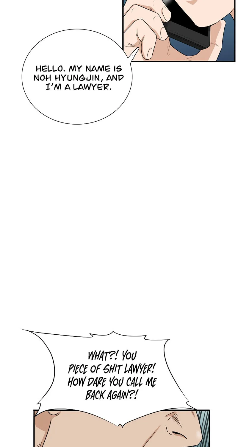 This is the Law Chapter 51 page 100 - 