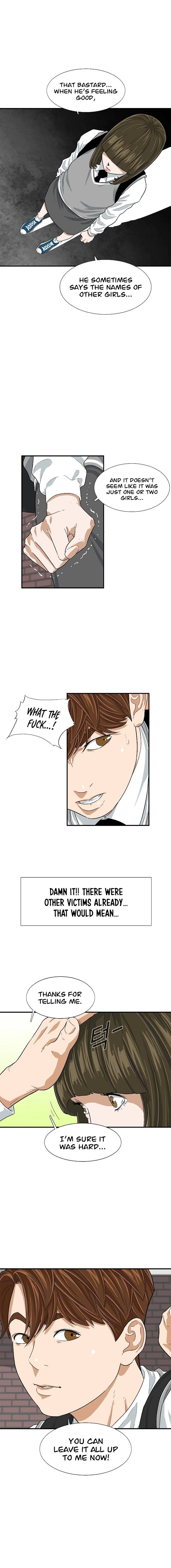 This is the Law Chapter 6 page 11 - 