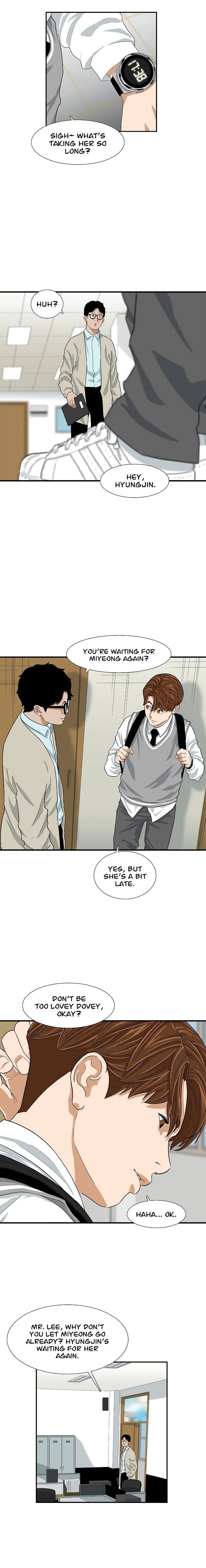 This is the Law Chapter 6 page 5 - 