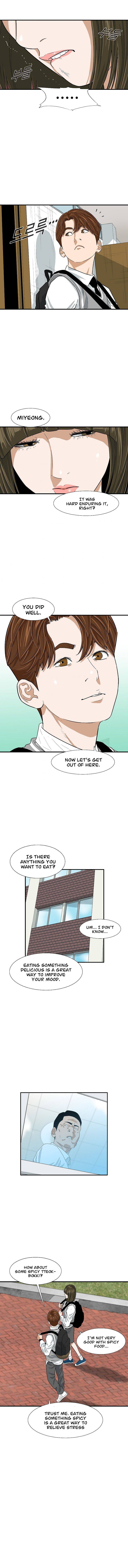 This is the Law Chapter 6 page 7 - 