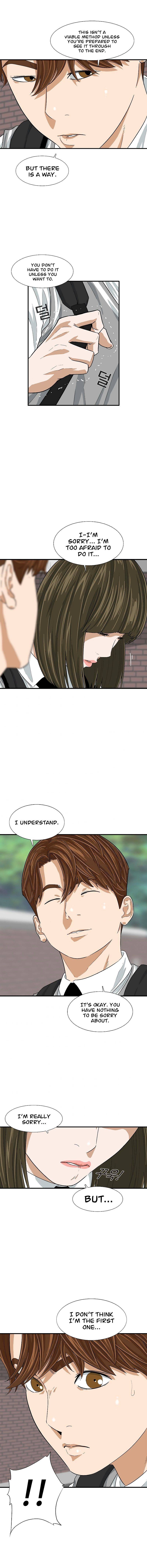 This is the Law Chapter 6 page 10 - 