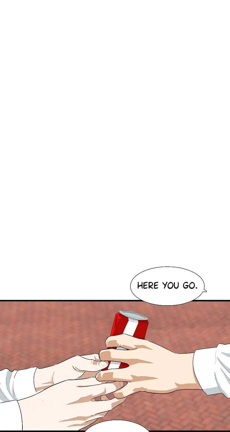 This is the Law Chapter 7 page 2 - 