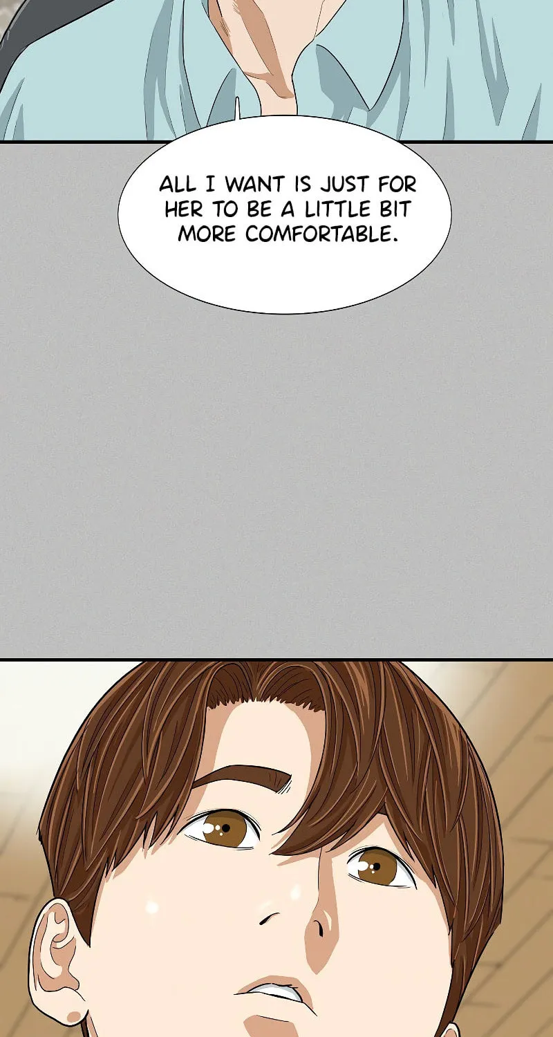 This is the Law Chapter 7 page 101 - 