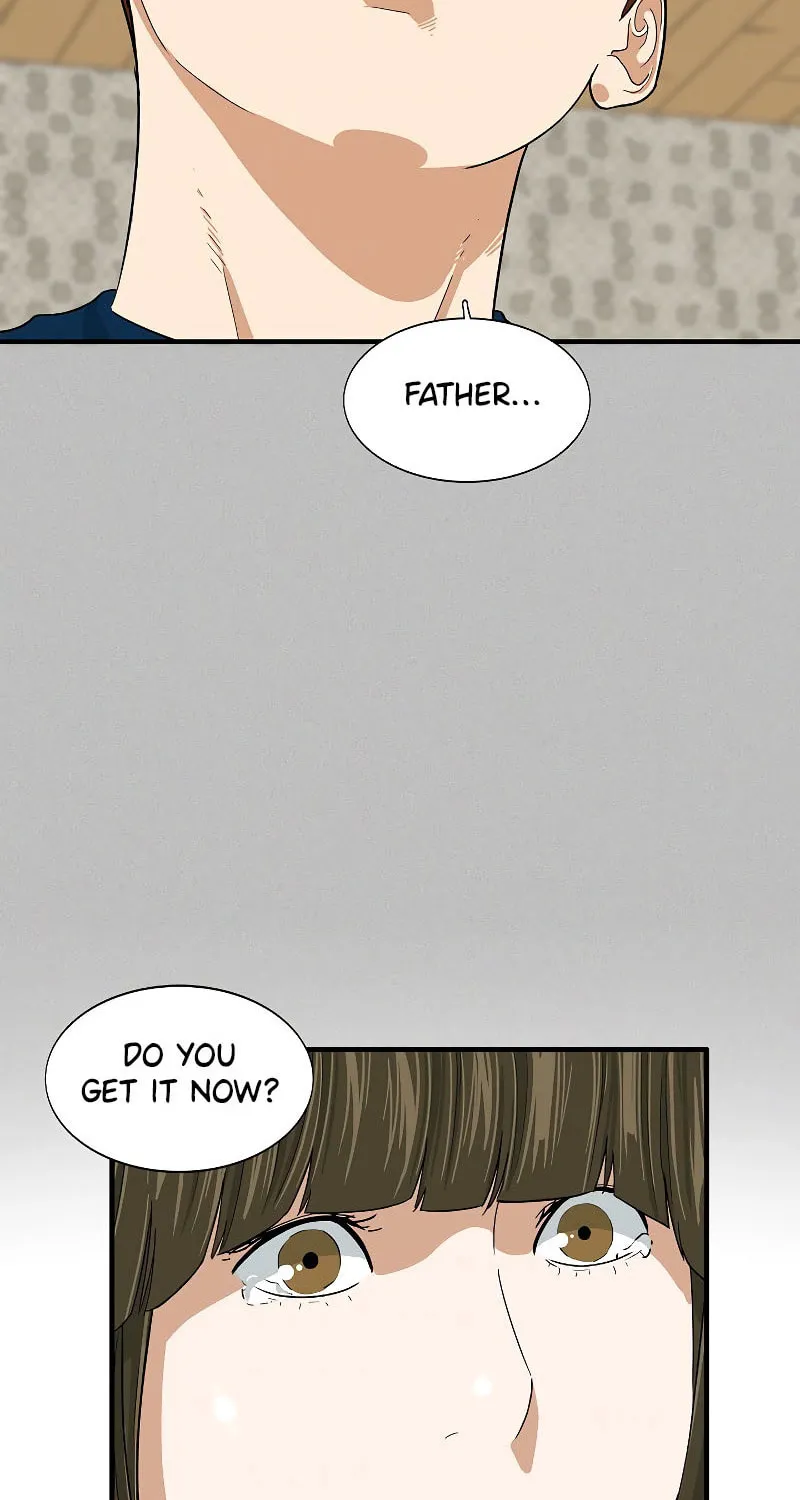 This is the Law Chapter 7 page 102 - 