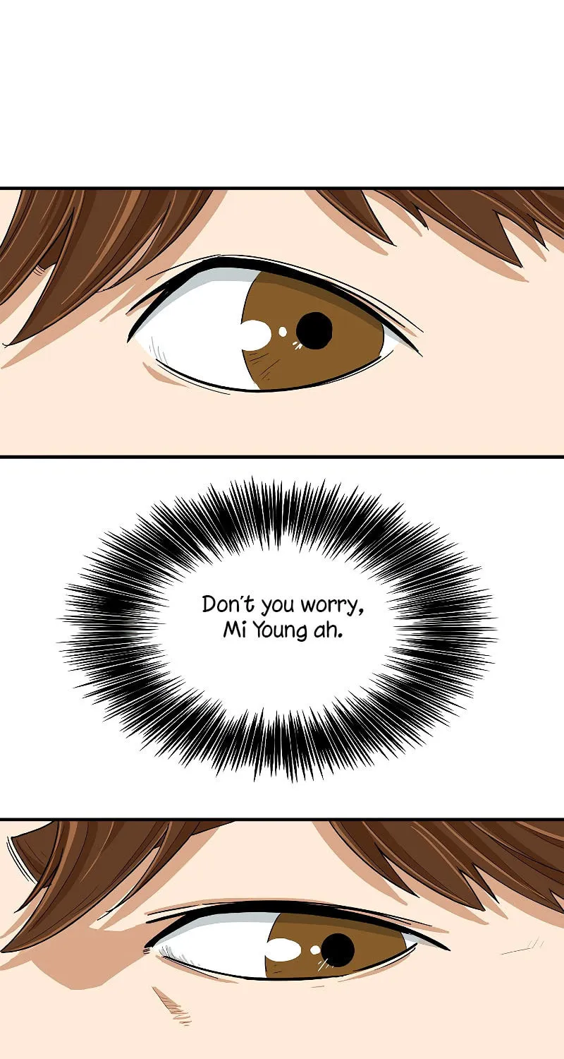 This is the Law Chapter 7 page 105 - 