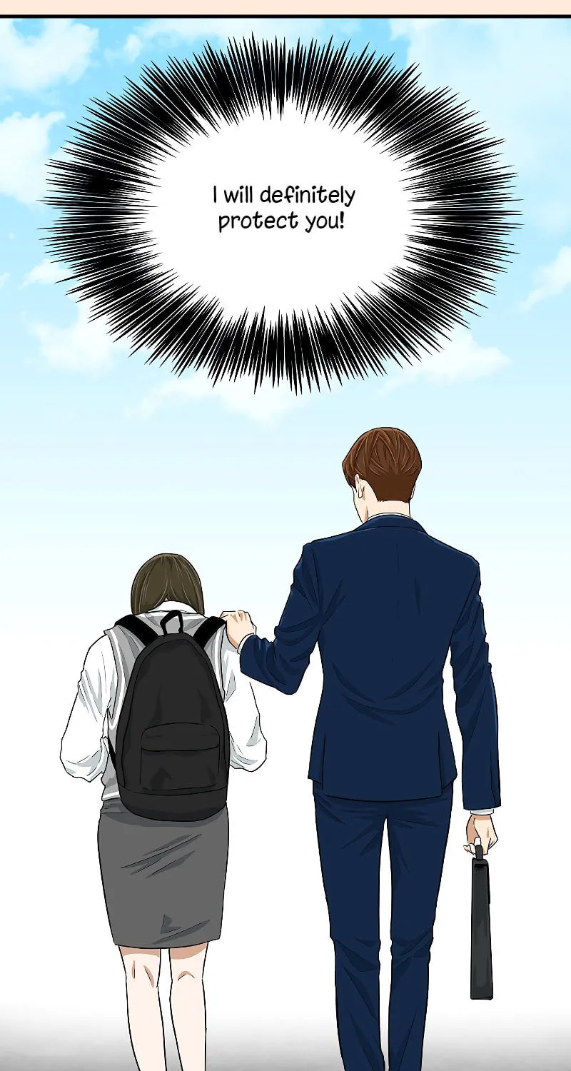 This is the Law Chapter 7 page 106 - 