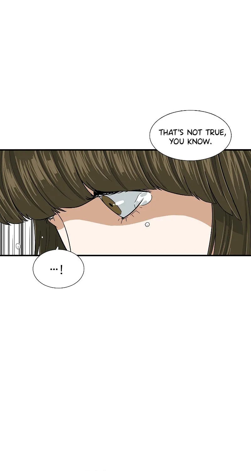 This is the Law Chapter 7 page 12 - 