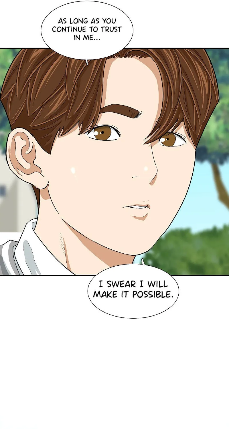 This is the Law Chapter 7 page 13 - 
