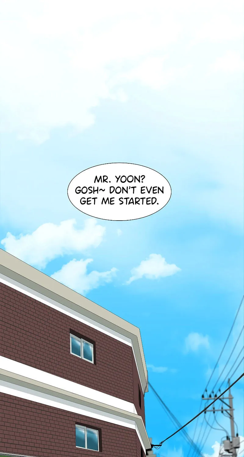 This is the Law Chapter 7 page 14 - 