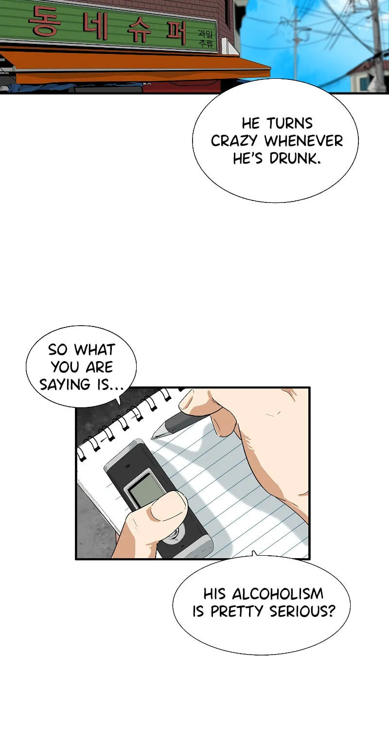 This is the Law Chapter 7 page 15 - 