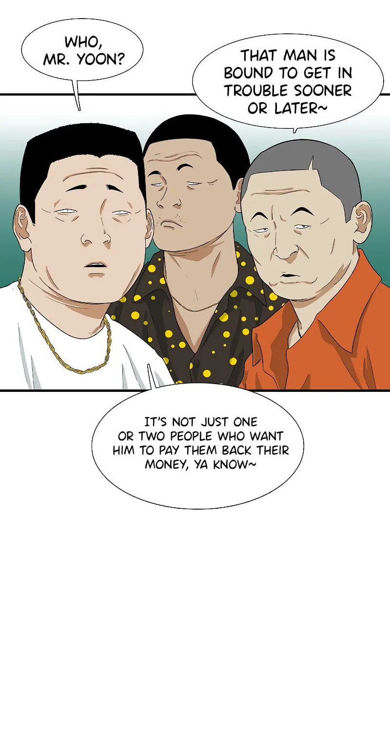 This is the Law Chapter 7 page 18 - 