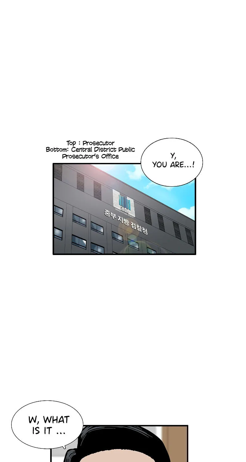 This is the Law Chapter 7 page 19 - 