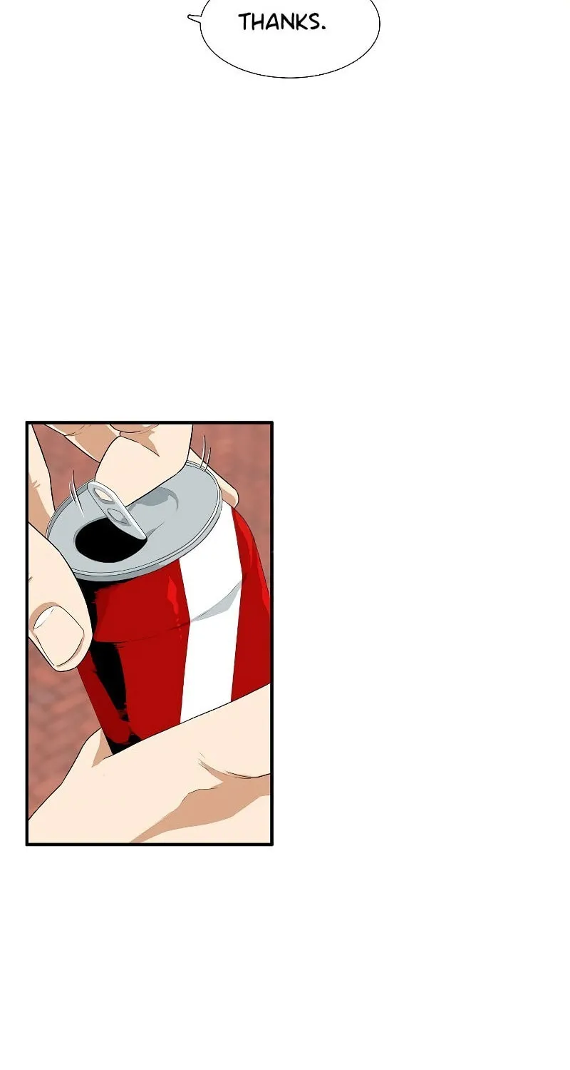 This is the Law Chapter 7 page 3 - 