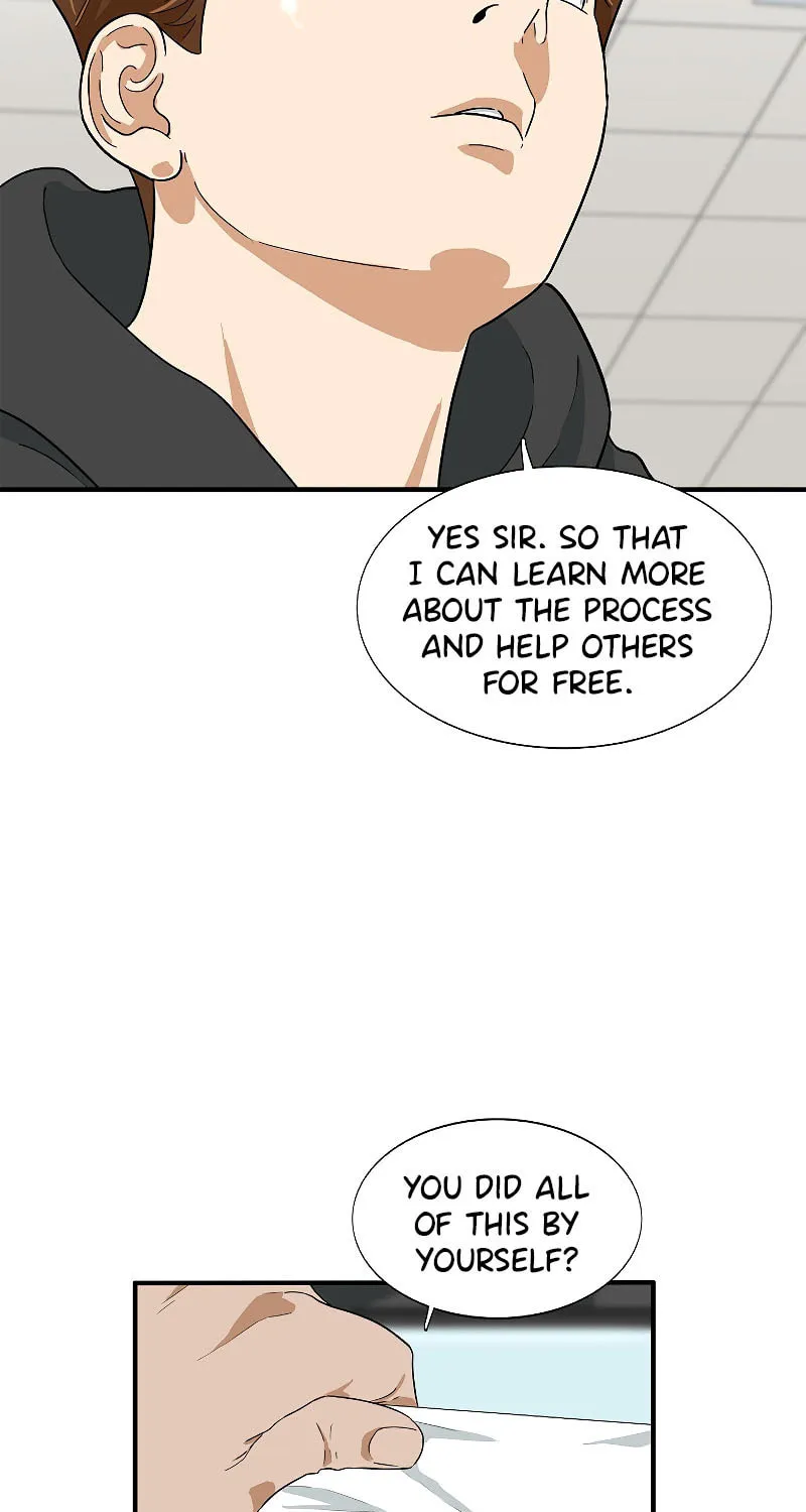 This is the Law Chapter 7 page 21 - 
