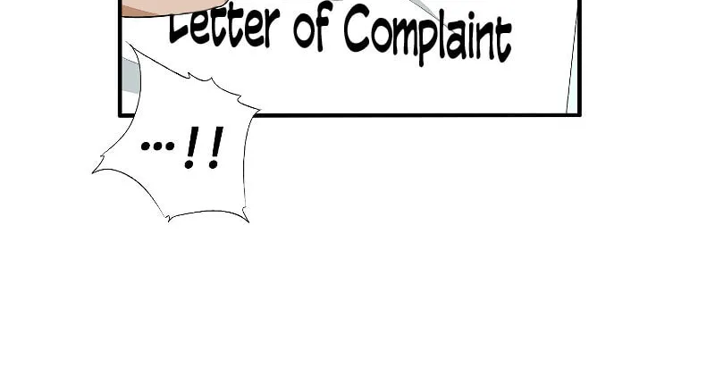 This is the Law Chapter 7 page 22 - 