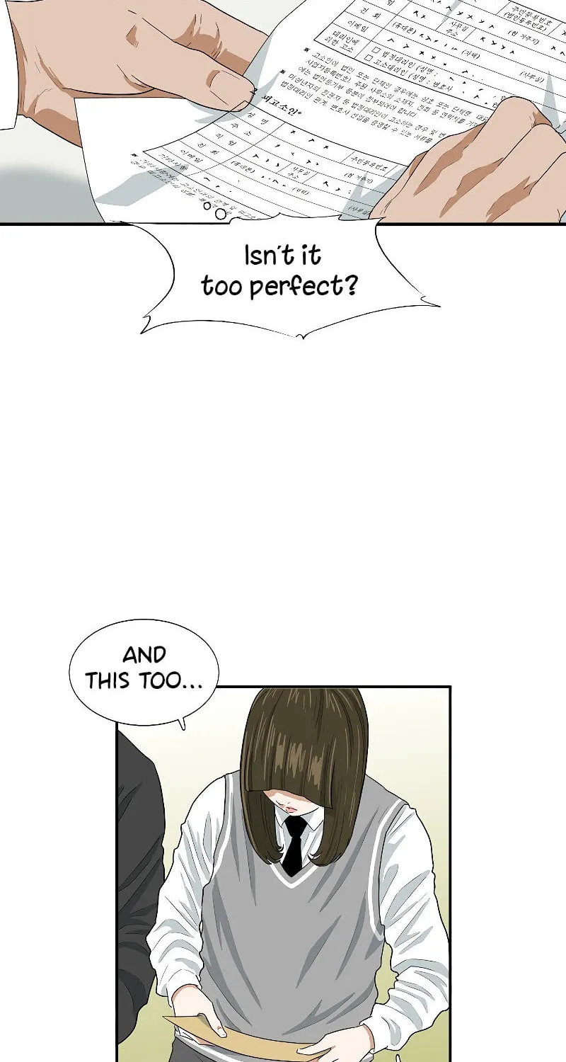 This is the Law Chapter 7 page 24 - 