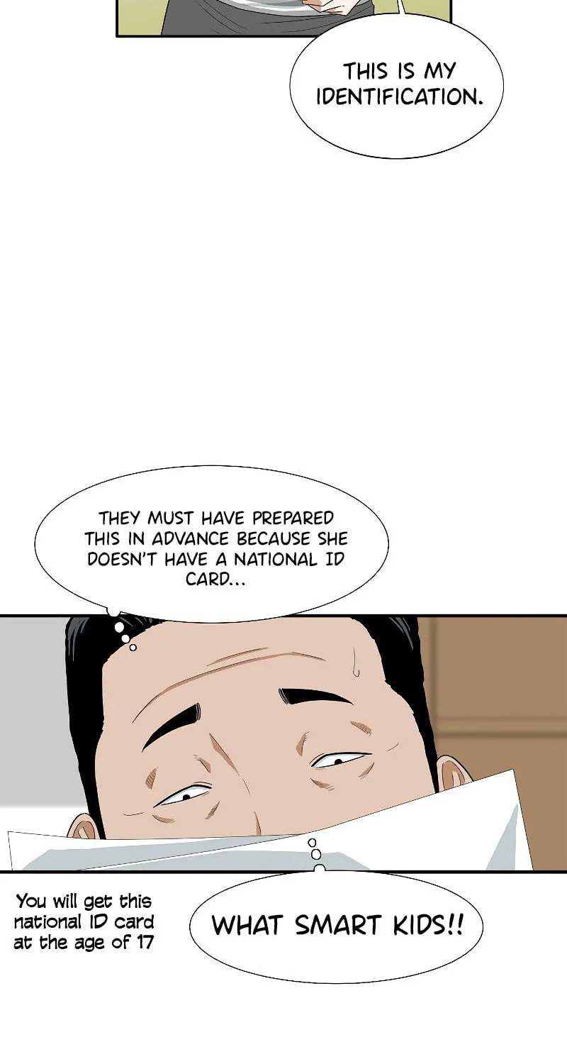 This is the Law Chapter 7 page 25 - 