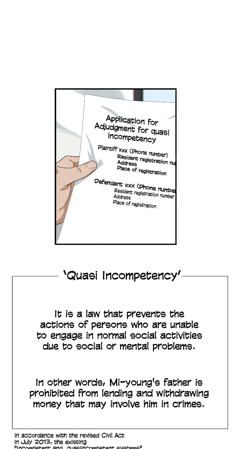 This is the Law Chapter 7 page 26 - 