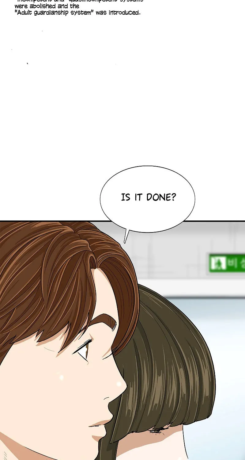 This is the Law Chapter 7 page 27 - 