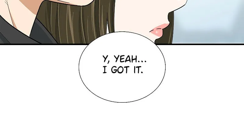 This is the Law Chapter 7 page 28 - 