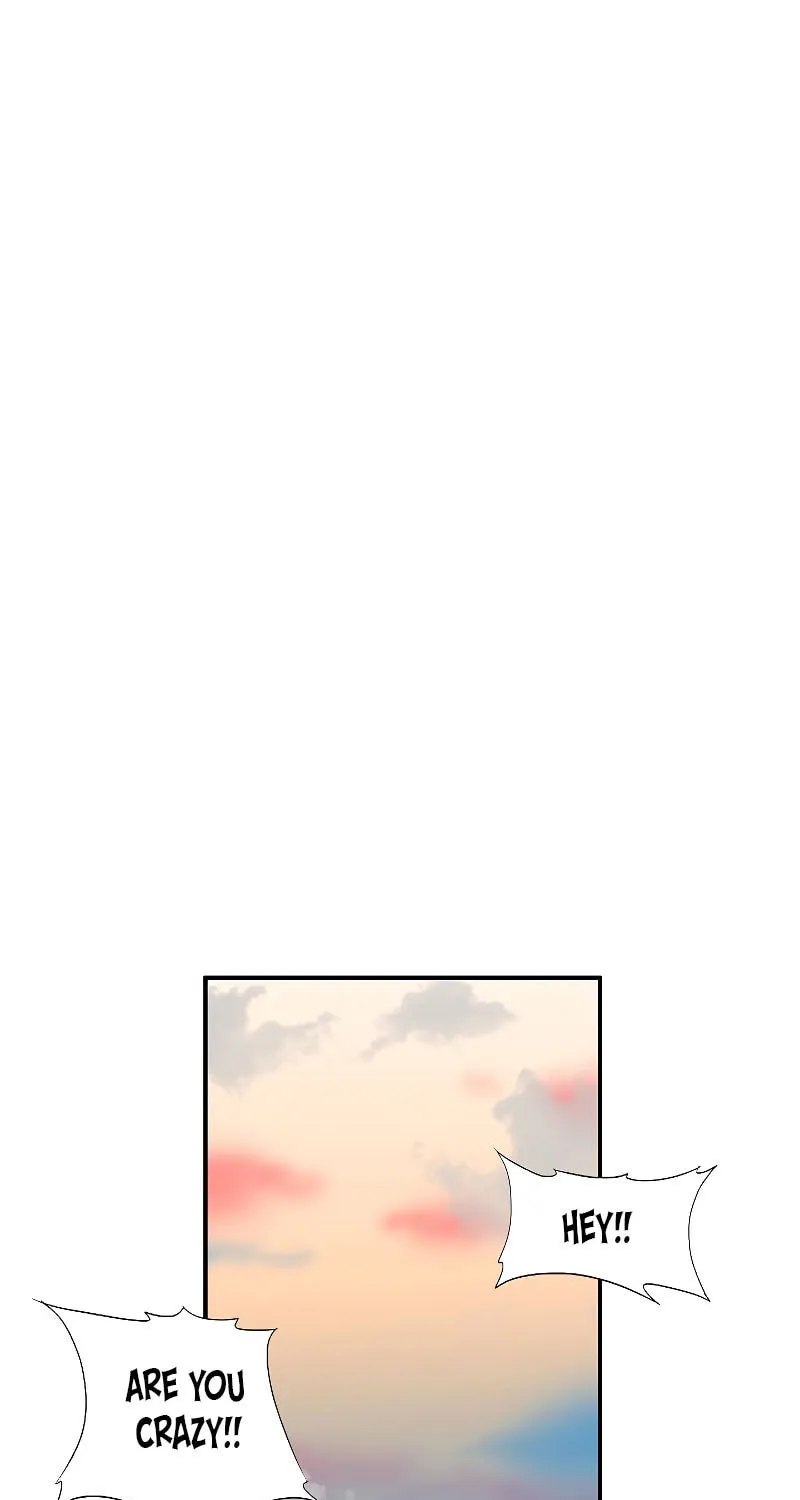 This is the Law Chapter 7 page 29 - 