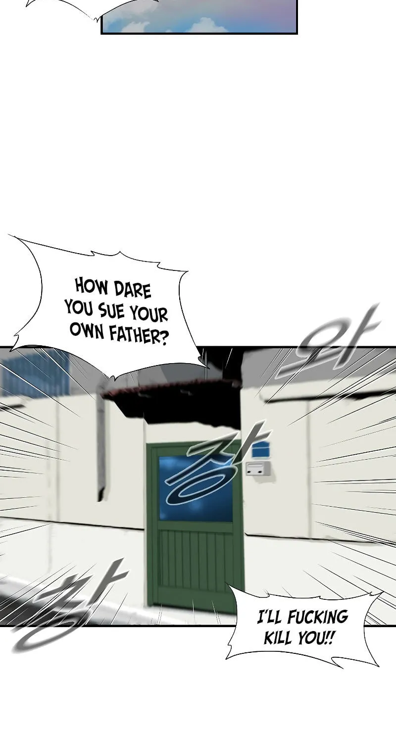 This is the Law Chapter 7 page 30 - 