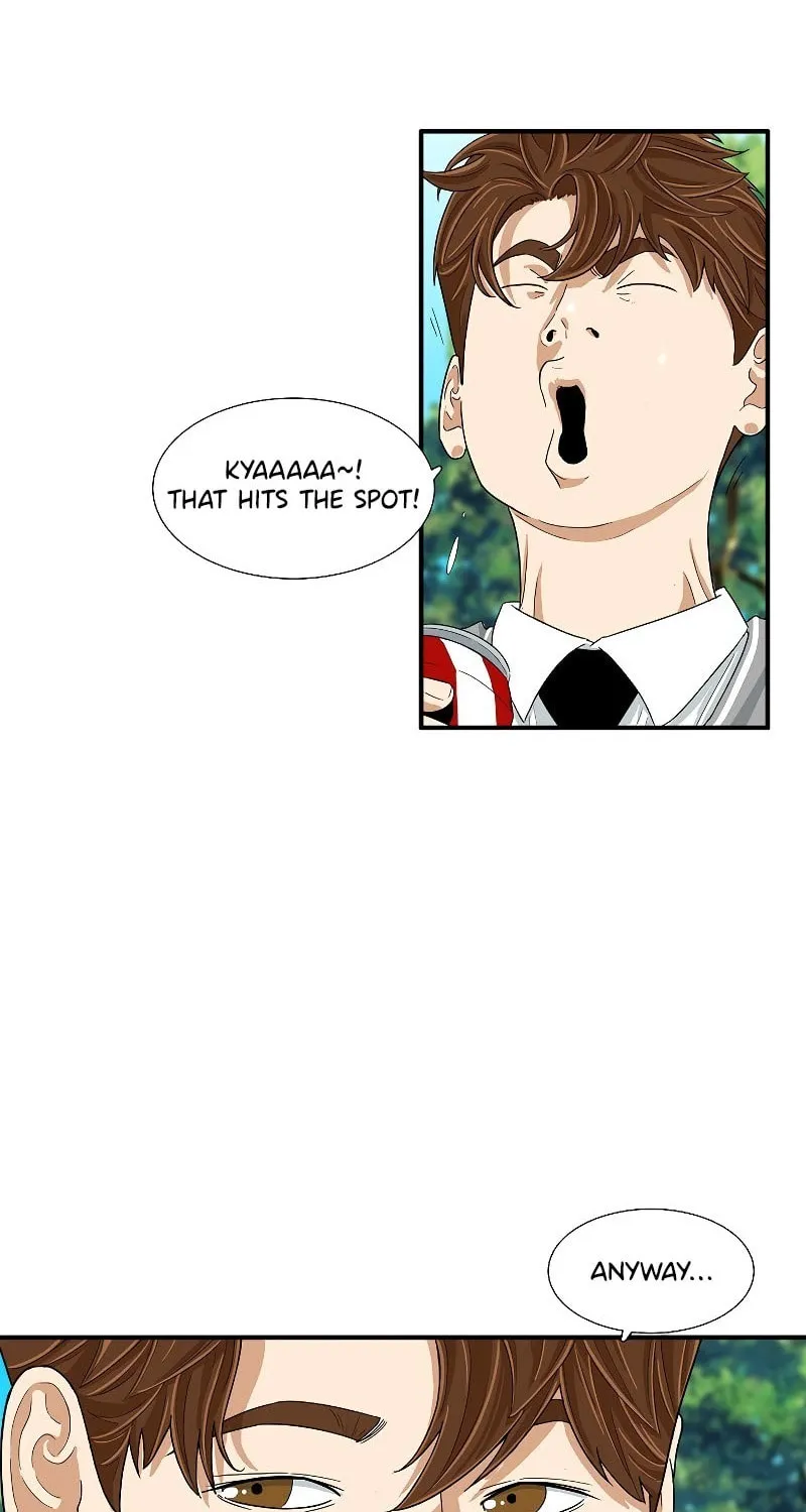 This is the Law Chapter 7 page 4 - 