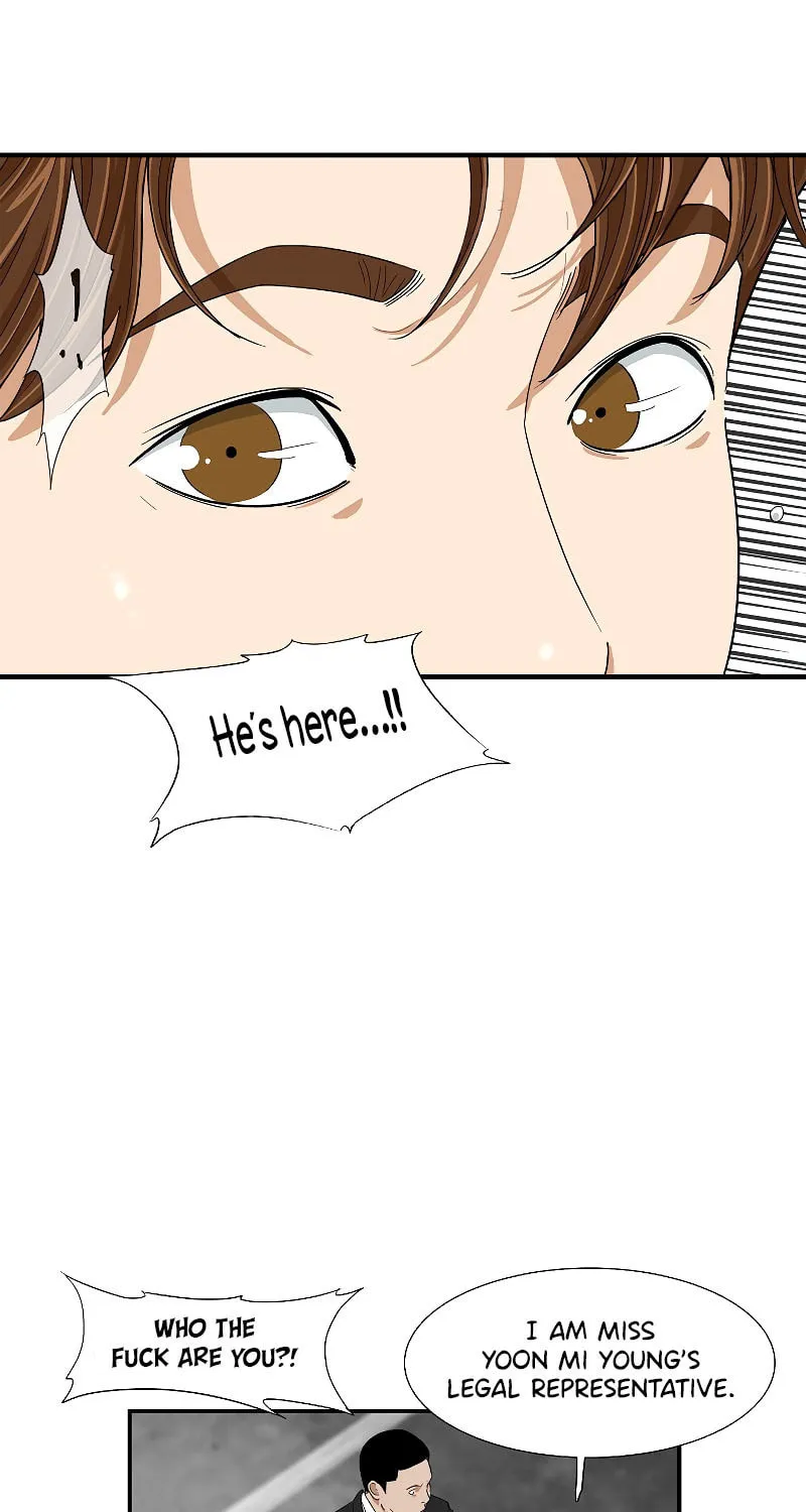 This is the Law Chapter 7 page 32 - 