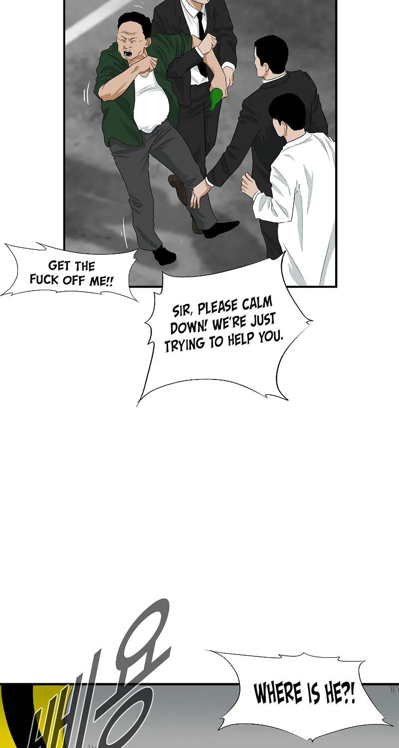 This is the Law Chapter 7 page 33 - 