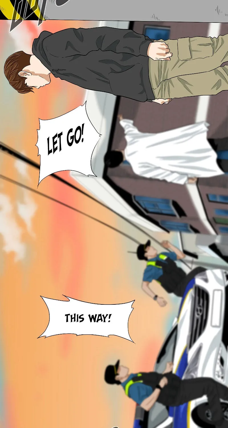 This is the Law Chapter 7 page 34 - 