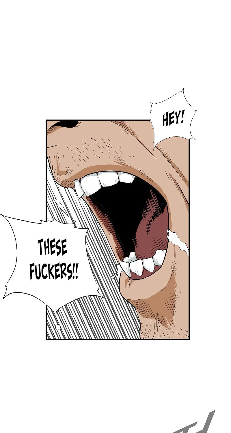 This is the Law Chapter 7 page 38 - 