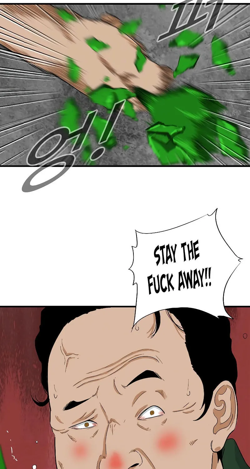 This is the Law Chapter 7 page 39 - 