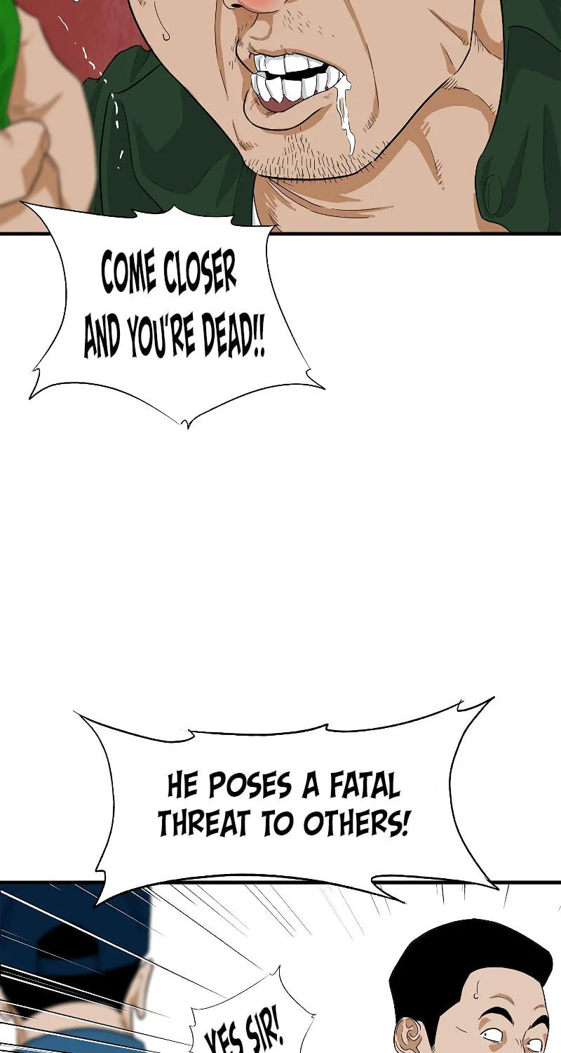 This is the Law Chapter 7 page 40 - 