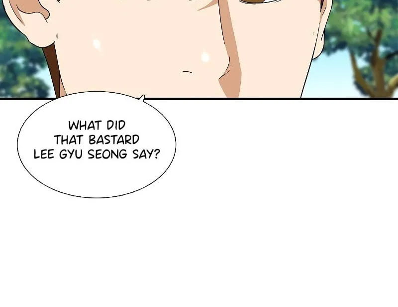 This is the Law Chapter 7 page 5 - 