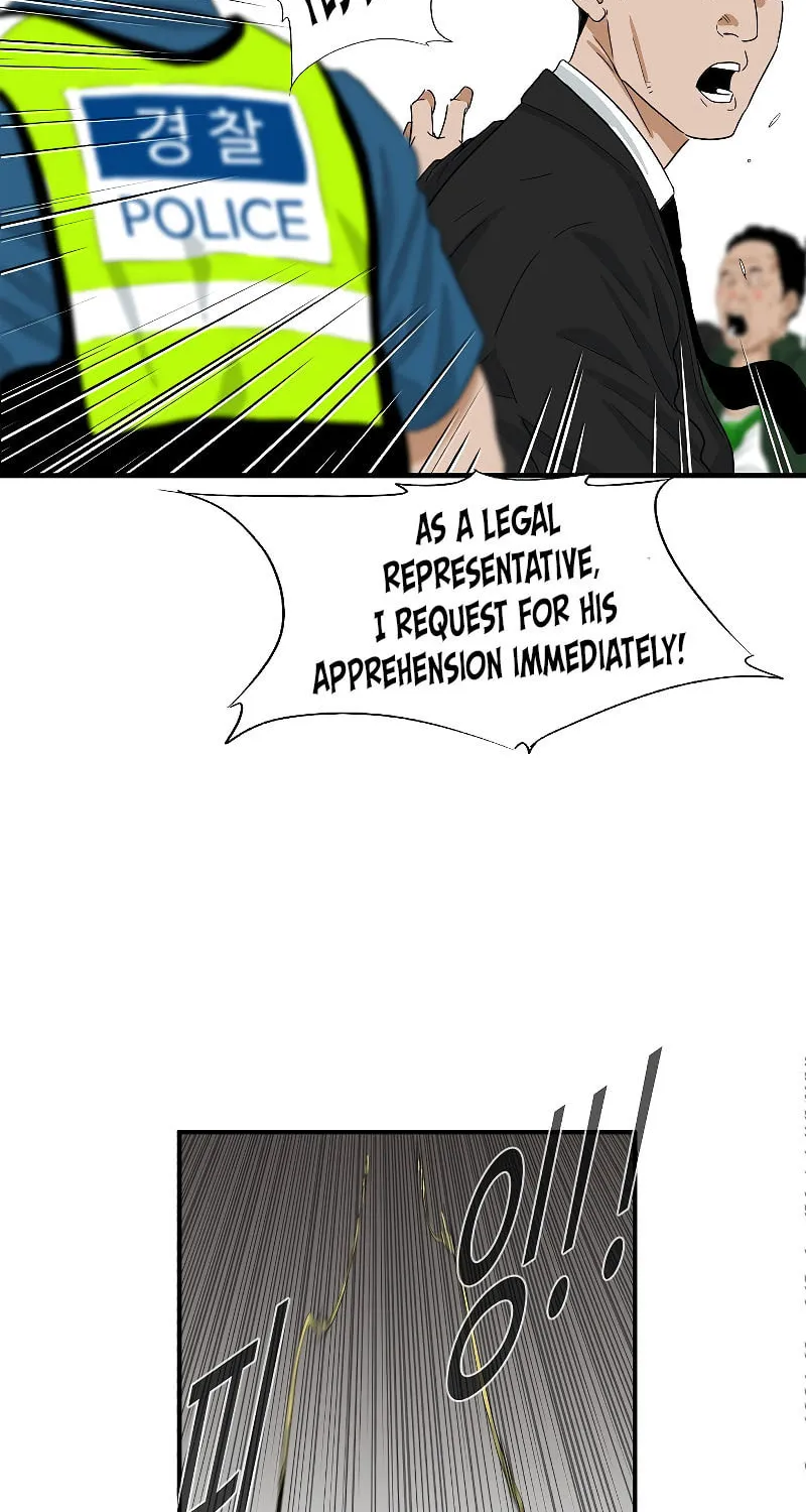 This is the Law Chapter 7 page 41 - 