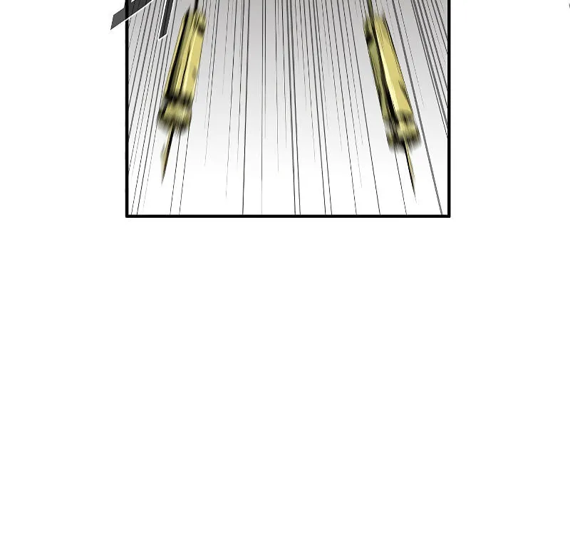 This is the Law Chapter 7 page 42 - 