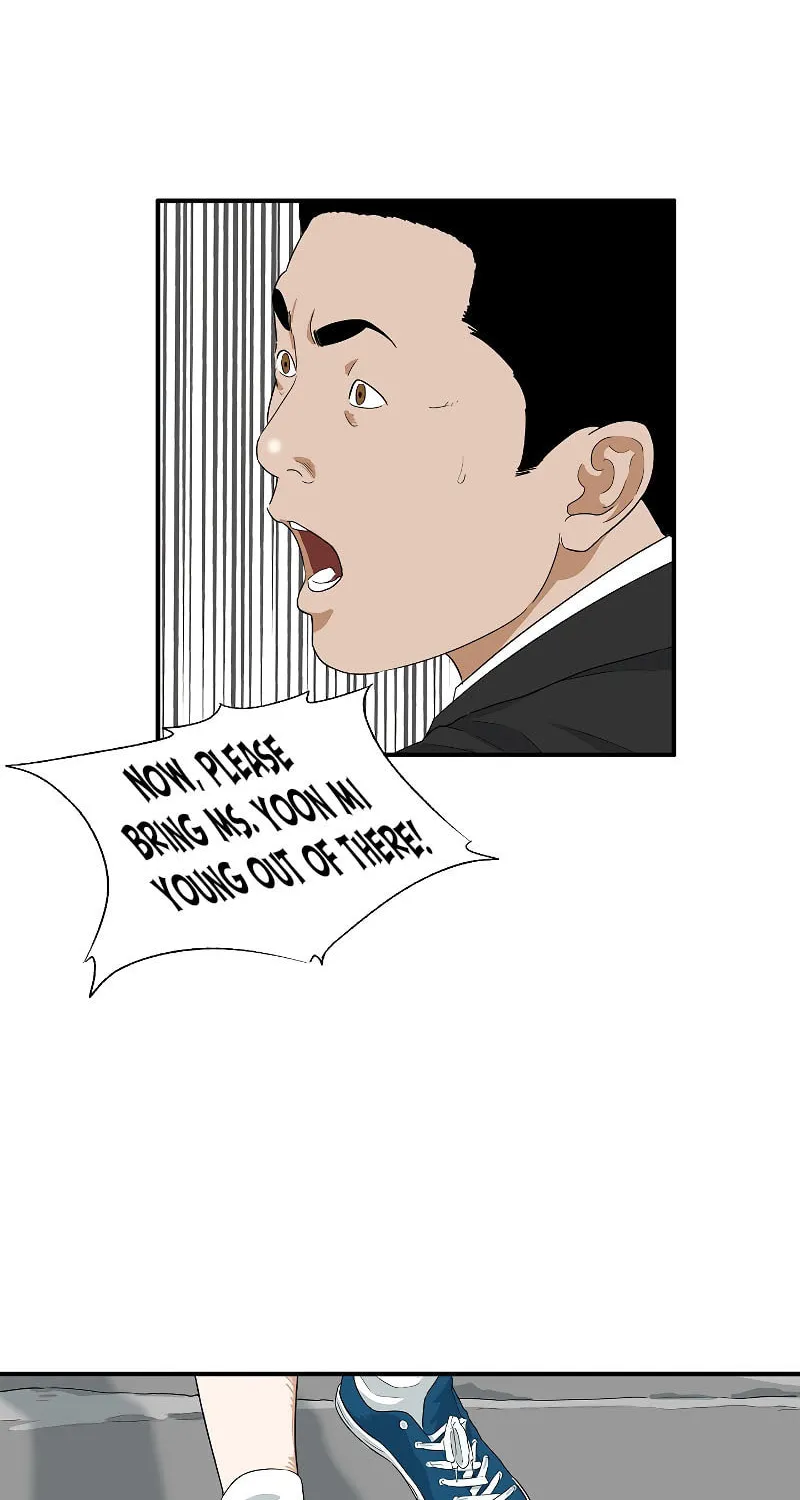 This is the Law Chapter 7 page 46 - 