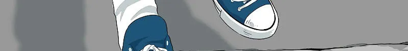This is the Law Chapter 7 page 47 - 