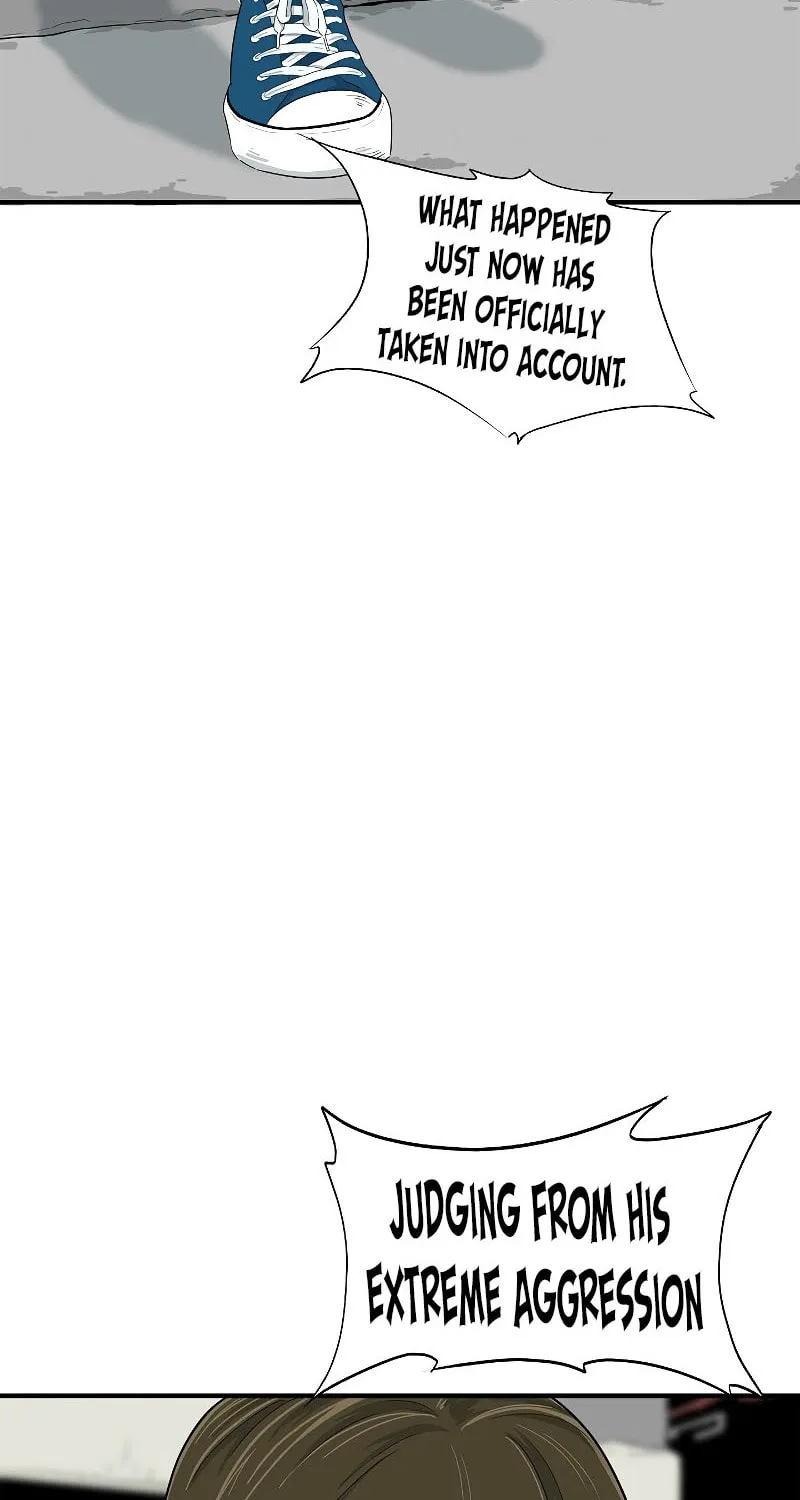This is the Law Chapter 7 page 48 - 