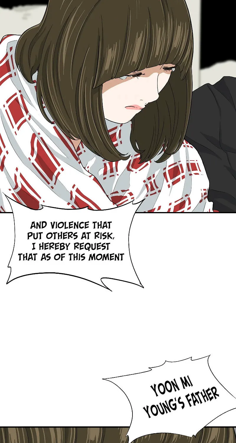 This is the Law Chapter 7 page 49 - 