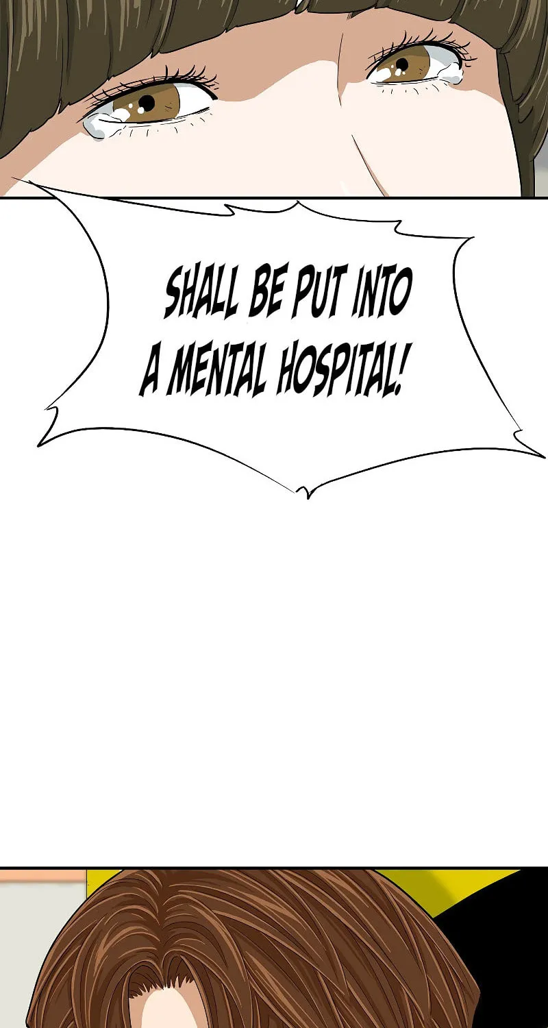 This is the Law Chapter 7 page 50 - 