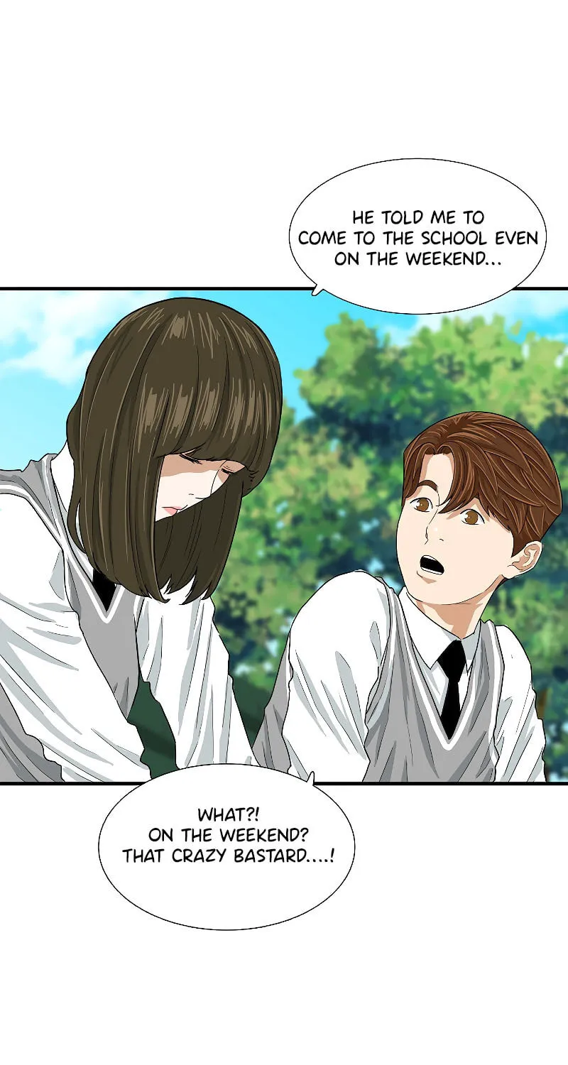 This is the Law Chapter 7 page 6 - 