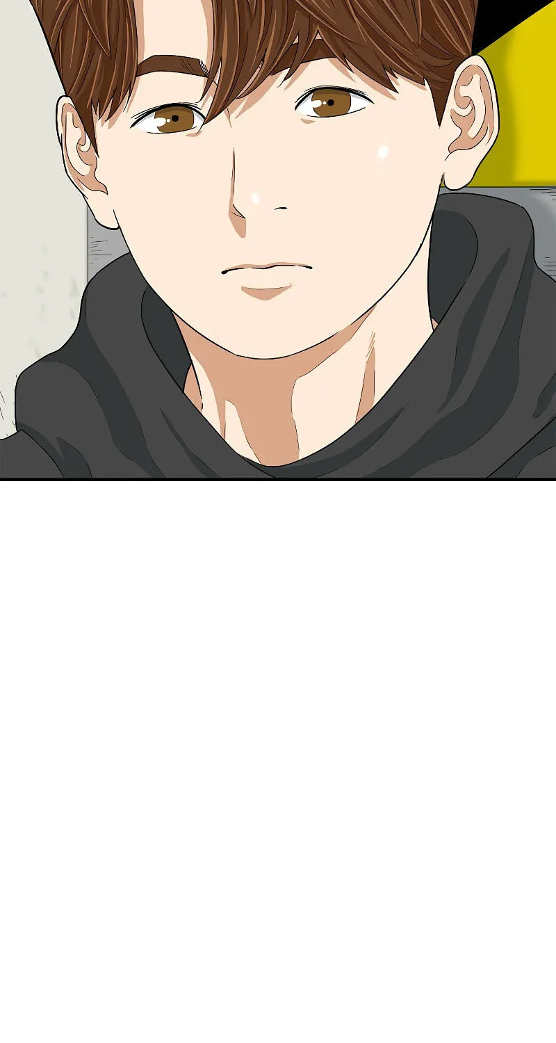This is the Law Chapter 7 page 51 - 