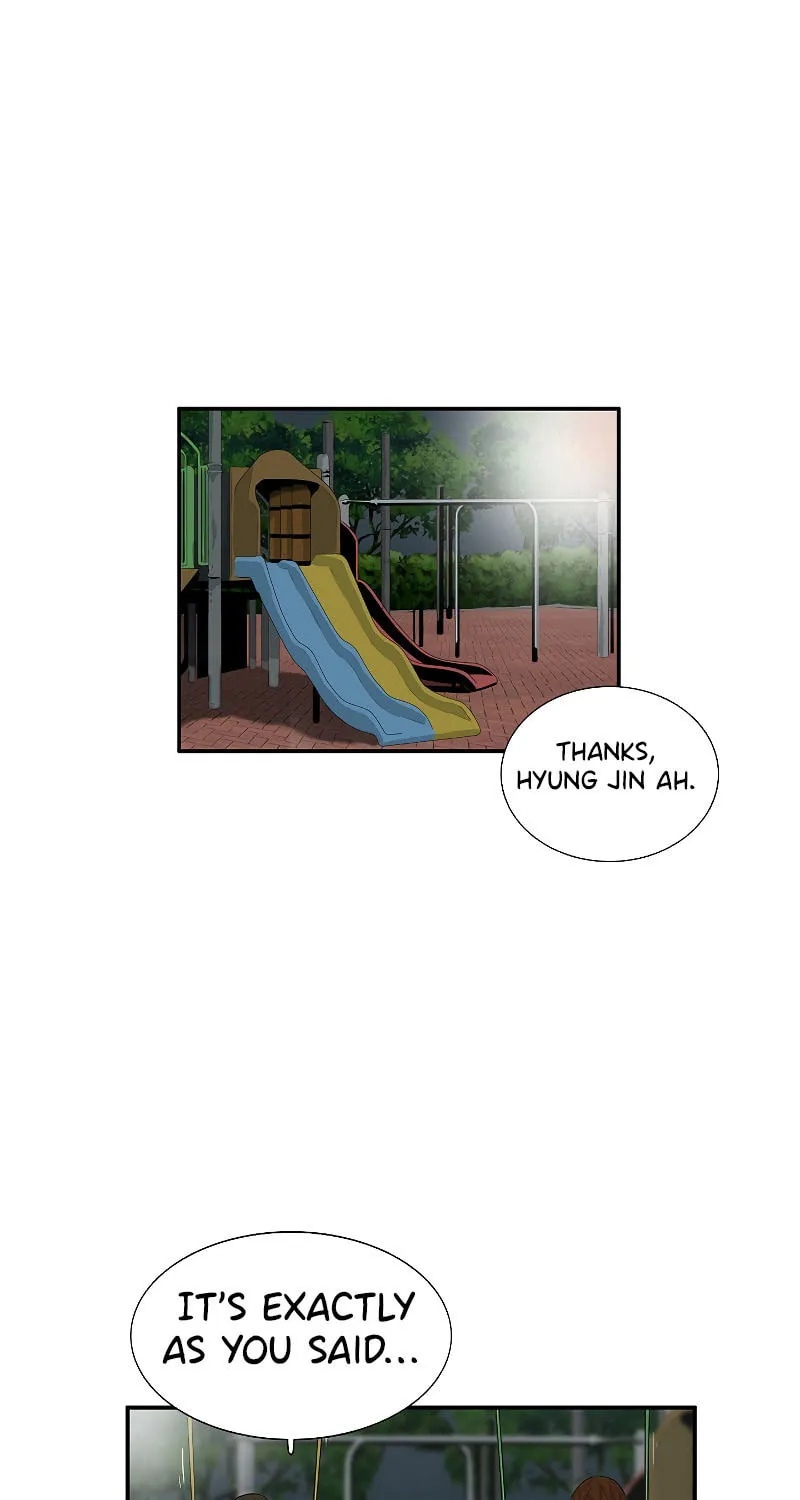 This is the Law Chapter 7 page 53 - 