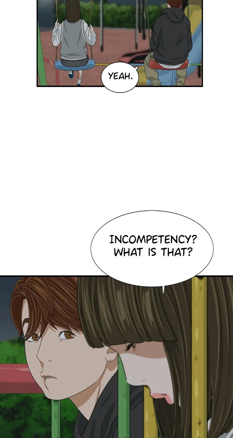 This is the Law Chapter 7 page 54 - 